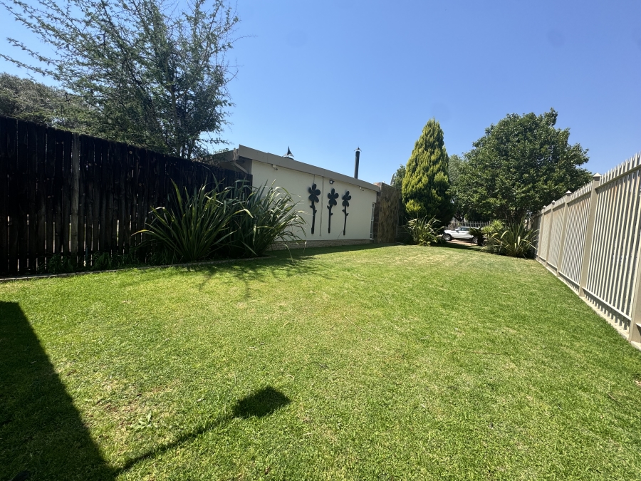 4 Bedroom Property for Sale in Neserhof North West